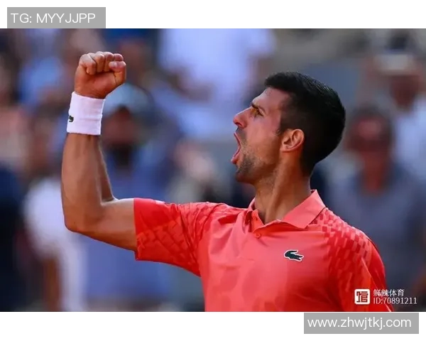 布里斯托与诺丁汉森激战在即谁将赢得这场关键对决