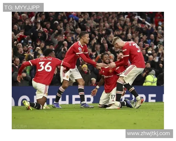 巴黎圣曼与曼联最新对决分析及赛前预测全景解析