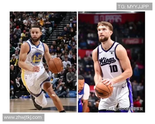 NBA季后赛雷霆对爵士精彩直播全程回顾与赛后分析