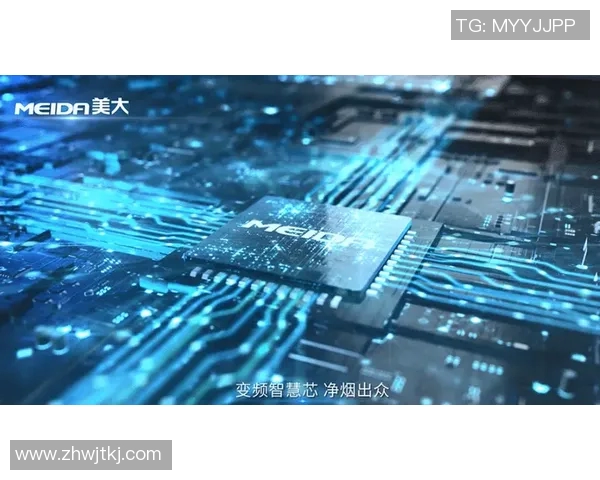 什切青波贡对决精彩回顾与未来展望分析