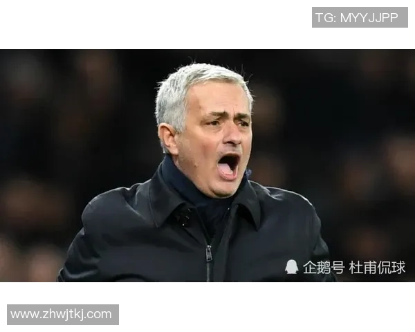 本菲卡与费伦斯精彩对决直播全程回顾与分析